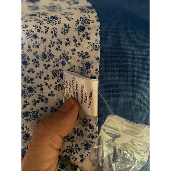 Draft Listing - Picture 4 of 9